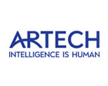 ARTECH - Uttaranchal University Online Academic Partner